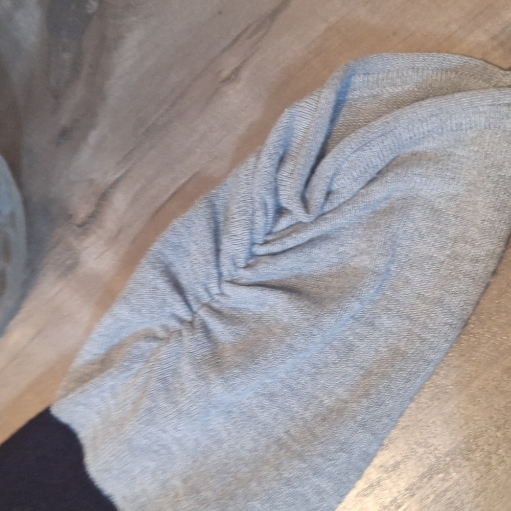 Turtle Neck - Picture 6 of 8